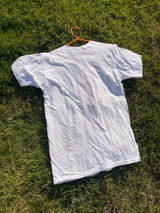 1989 World Series Tee