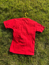 Portland Trail Blazers Tee