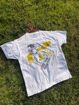 1989 World Series Tee