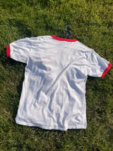 Vintage Ringer Tee