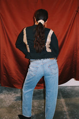 light wash 501 levi's jeans 36 width 32 length button front closure