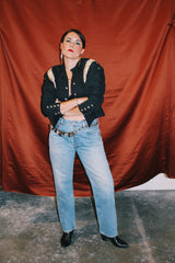 light wash 501 levi's jeans 36 width 32 length button front closure