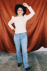 light wash 501 levi's denim jeans 32 width x 36 length