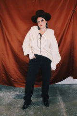 black wash 501 levi's denim jeans 36 width x 36 length