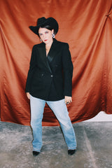 light wash 501 Levi's jeans 38 width x 34 length