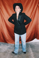 light wash 501 Levi's jeans 38 width x 34 length