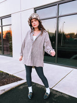 long sleeve checkered button up shirt with collar pendleton cotton