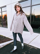 long sleeve checkered button up shirt with collar pendleton cotton