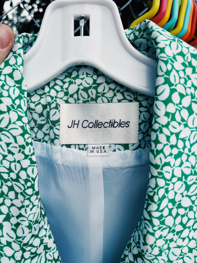 JH Collectibles, Jackets & Coats
