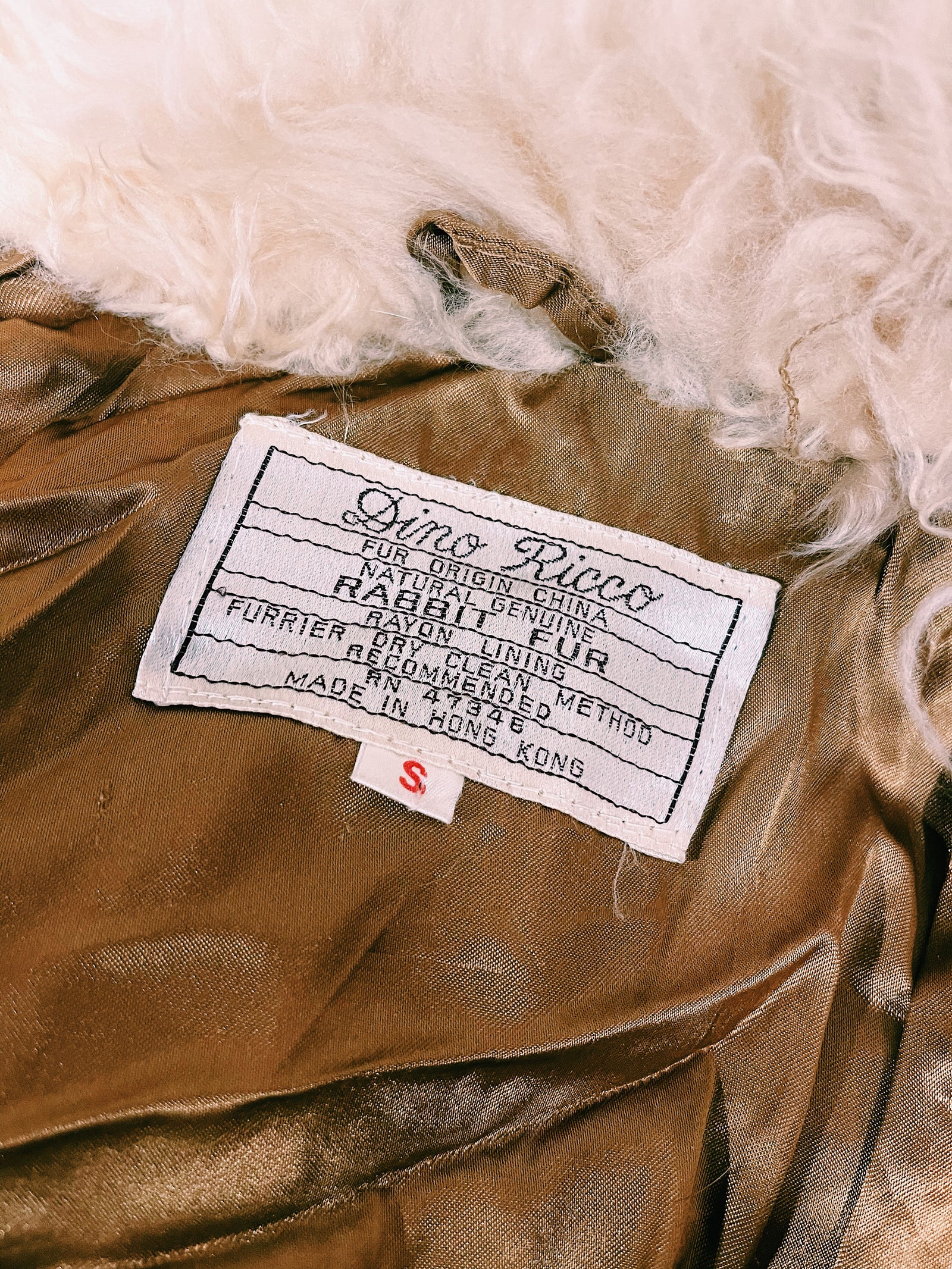 4DD321C6-A633-4767-A928-