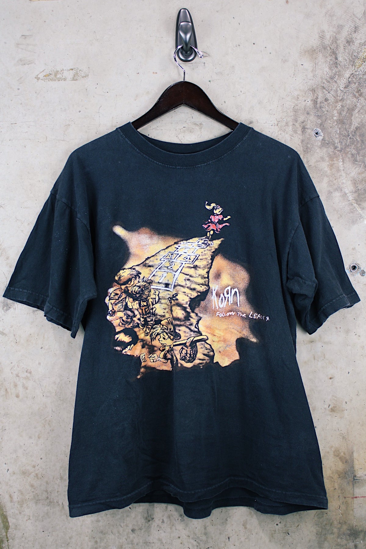 F0F3C384-DF9C-49D0-872B-