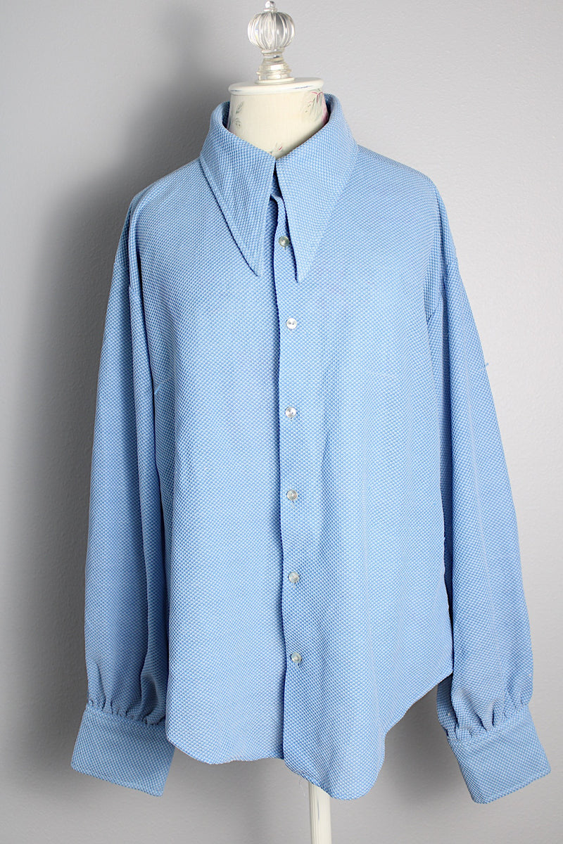 dagger collar dress shirt Amazon.com: Men's Black Spear Collar Vintage Style Dagger Long Point Shirt Good Fellas Recreated Retro Clothing (as1, Neck_Sleeve, 15, 33, 34) : Clothing, Shoes & Jewelry
